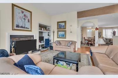 6 Winding Way, Woodland Park, NJ 07424 - Photo 7