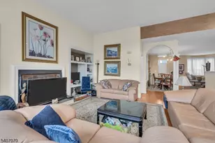 6 Winding Way, Woodland Park, NJ 07424 - Photo 7