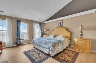 6 Winding Way, Woodland Park, NJ 07424 - Photo 11