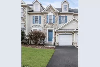 6 Winding Way, Woodland Park, NJ 07424 - Photo 1