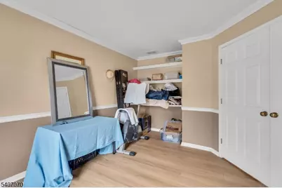 6 Winding Way, Woodland Park, NJ 07424 - Photo 21