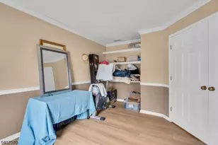 6 Winding Way, Woodland Park, NJ 07424 - Photo 21