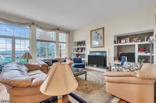 6 Winding Way, Woodland Park, NJ 07424 - Photo 23