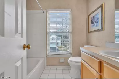 6 Winding Way, Woodland Park, NJ 07424 - Photo 17