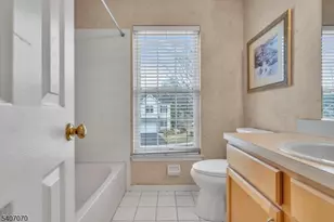 6 Winding Way, Woodland Park, NJ 07424 - Photo 17