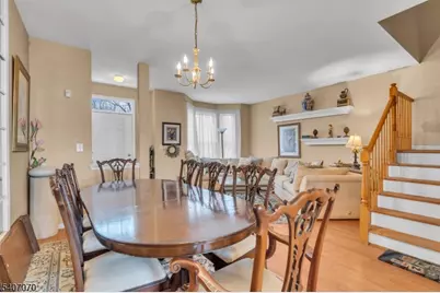 6 Winding Way, Woodland Park, NJ 07424 - Photo 9