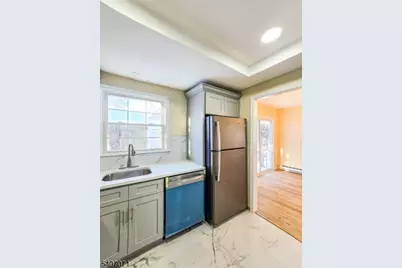 220C Manchester Ln, Monroe Township, NJ 08831 - Photo 15