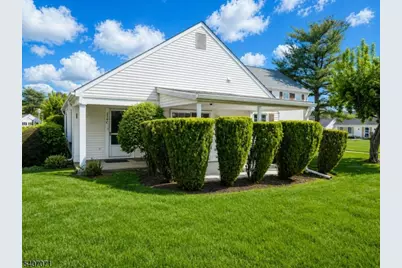 220C Manchester Ln, Monroe Township, NJ 08831 - Photo 3