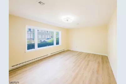 220C Manchester Ln, Monroe Township, NJ 08831 - Photo 5