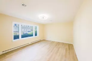 220C Manchester Ln, Monroe Township, NJ 08831 - Photo 5