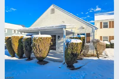 220C Manchester Ln, Monroe Township, NJ 08831 - Photo 31