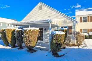 220C Manchester Ln, Monroe Township, NJ 08831 - Photo 31