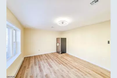 220C Manchester Ln, Monroe Township, NJ 08831 - Photo 5