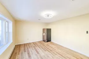 220C Manchester Ln, Monroe Township, NJ 08831 - Photo 5