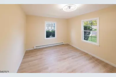 220C Manchester Ln, Monroe Township, NJ 08831 - Photo 19