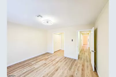 220C Manchester Ln, Monroe Township, NJ 08831 - Photo 23