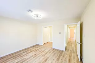 220C Manchester Ln, Monroe Township, NJ 08831 - Photo 23