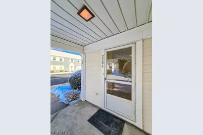 220C Manchester Ln, Monroe Township, NJ 08831 - Photo 3