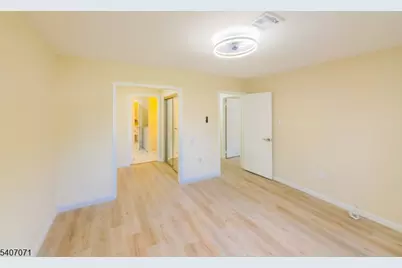 220C Manchester Ln, Monroe Township, NJ 08831 - Photo 25