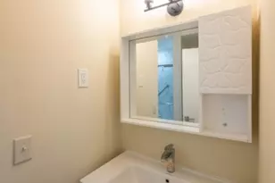 220C Manchester Ln, Monroe Township, NJ 08831 - Photo 27