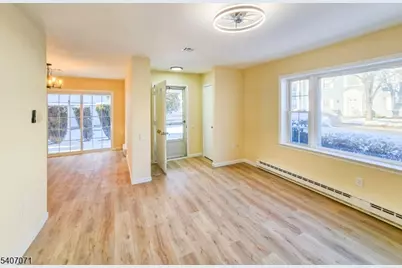 220C Manchester Ln, Monroe Township, NJ 08831 - Photo 7