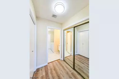 220C Manchester Ln, Monroe Township, NJ 08831 - Photo 19