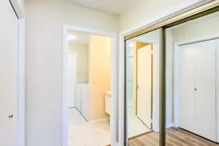 220C Manchester Ln, Monroe Township, NJ 08831 - Photo 19