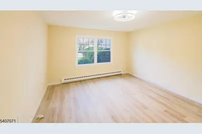 220C Manchester Ln, Monroe Township, NJ 08831 - Photo 23