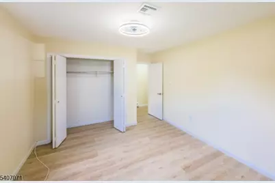 220C Manchester Ln, Monroe Township, NJ 08831 - Photo 21