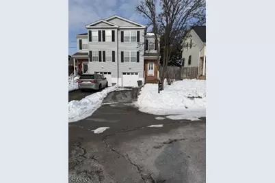 1152 Francyne Way, Union Township, NJ 07083 - Photo 7