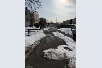 1152 Francyne Way, Union Township, NJ 07083 - Photo 3