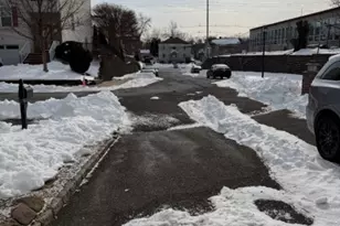 1152 Francyne Way, Union Township, NJ 07083 - Photo 3