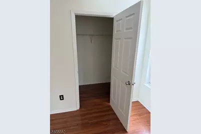 1152 Francyne Way, Union Township, NJ 07083 - Photo 5