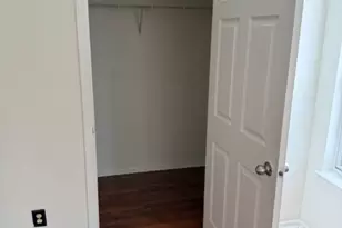 1152 Francyne Way, Union Township, NJ 07083 - Photo 5