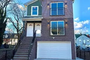 51 N 15th St #2, East Orange, NJ 07017 - Photo 1