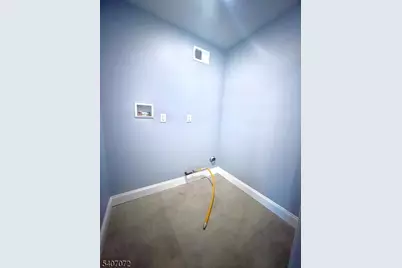 51 N 15th St Unit 2 #1, East Orange, NJ 07017 - Photo 9