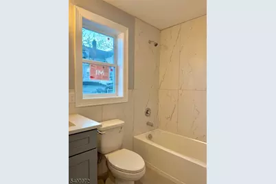 51 N 15th St Unit 2 #1, East Orange, NJ 07017 - Photo 7