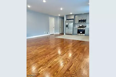 51 N 15th St Unit 2 #1, East Orange, NJ 07017 - Photo 3