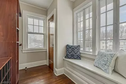 258 Hyslip Ave, Westfield, NJ 07090 - Photo 23