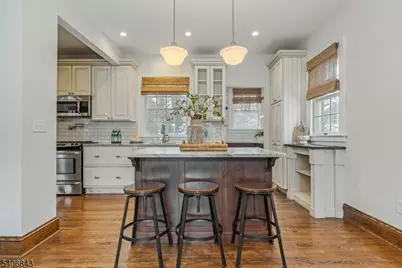 258 Hyslip Ave, Westfield, NJ 07090 - Photo 9