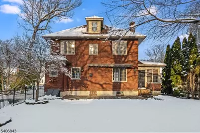 258 Hyslip Ave, Westfield, NJ 07090 - Photo 33