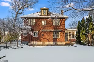 258 Hyslip Ave, Westfield, NJ 07090 - Photo 33