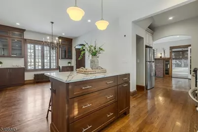 258 Hyslip Ave, Westfield, NJ 07090 - Photo 11