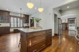 258 Hyslip Ave, Westfield, NJ 07090 - Photo 11