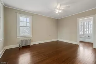 258 Hyslip Ave, Westfield, NJ 07090 - Photo 21