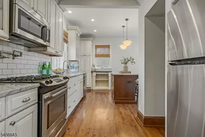 258 Hyslip Ave, Westfield, NJ 07090 - Photo 7