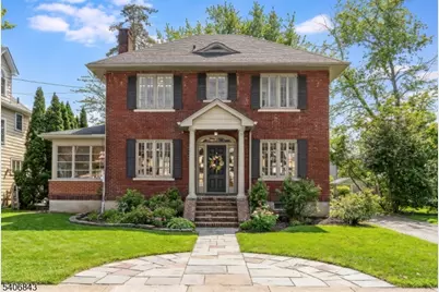 258 Hyslip Ave, Westfield, NJ 07090 - Photo 1