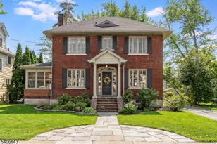 258 Hyslip Ave, Westfield, NJ 07090 - Photo 1