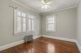 258 Hyslip Ave, Westfield, NJ 07090 - Photo 25