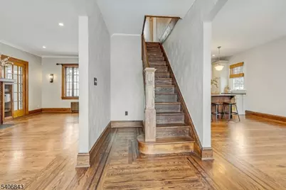 258 Hyslip Ave, Westfield, NJ 07090 - Photo 5